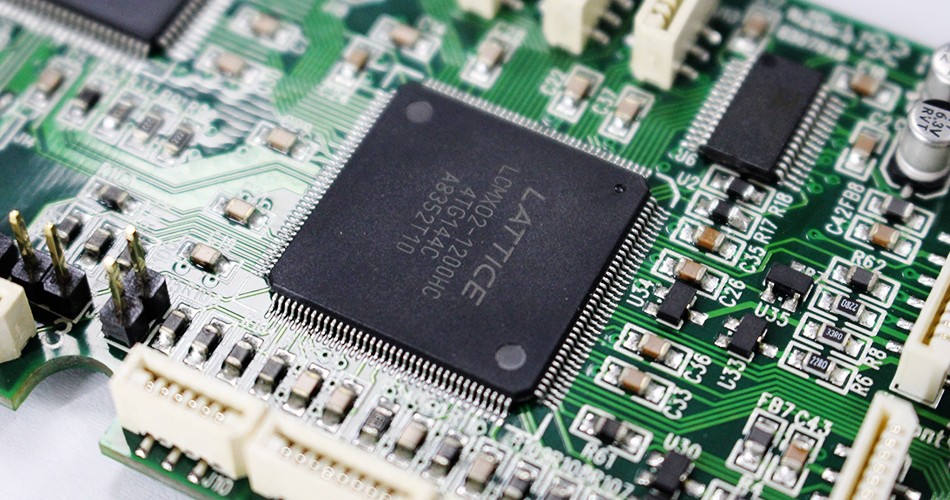 Kako pospešiti projekte z izboljšavami učinkovitosti tovarne PCBA?