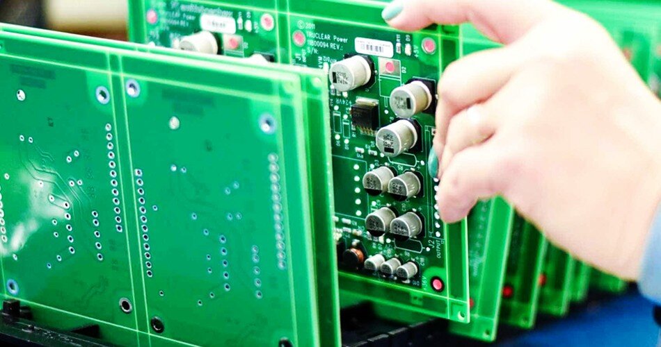 Zakaj je sposobnost nenehnega izboljševanja ključnega pomena za tovarne PCBA?