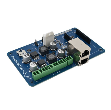 »Visoko natančna pametna tehtnica za telesno maščobo PCBA za natančno težo in sestavo telesa«